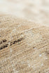 Vintage Sivas Area Rug (8' x 9')